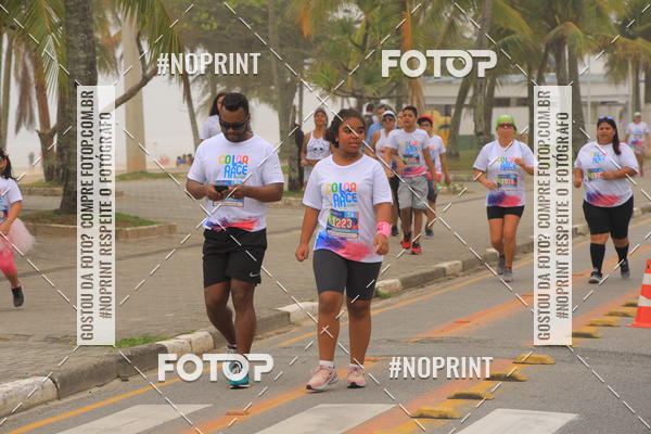 Achetez vos photos de l'vnementColor Race Brasil - Guaruj sur Fotop