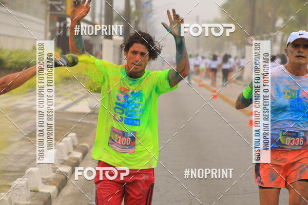Achetez vos photos de l'vnementColor Race Brasil - Guaruj sur Fotop