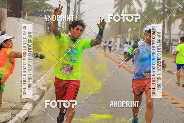 Achetez vos photos de l'vnementColor Race Brasil - Guaruj sur Fotop