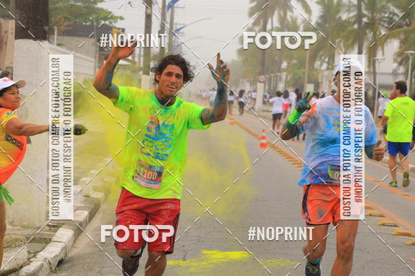 Achetez vos photos de l'vnementColor Race Brasil - Guaruj sur Fotop