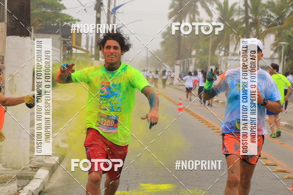 Achetez vos photos de l'vnementColor Race Brasil - Guaruj sur Fotop