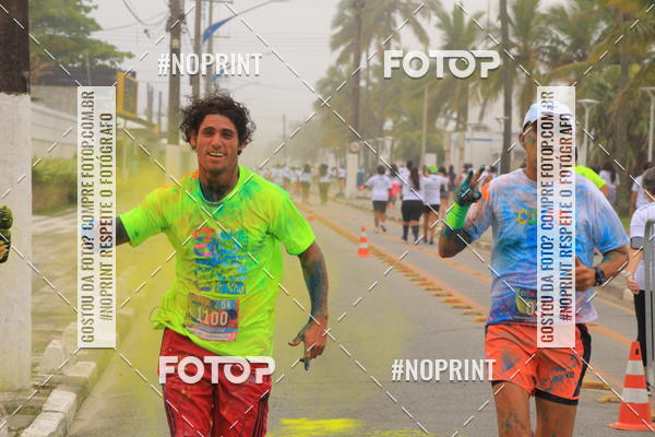 Achetez vos photos de l'vnementColor Race Brasil - Guaruj sur Fotop