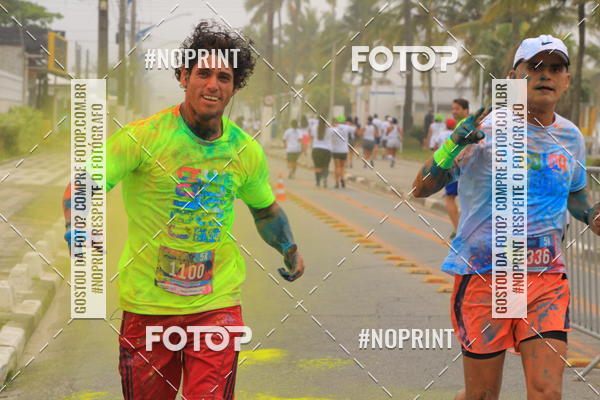 Achetez vos photos de l'vnementColor Race Brasil - Guaruj sur Fotop