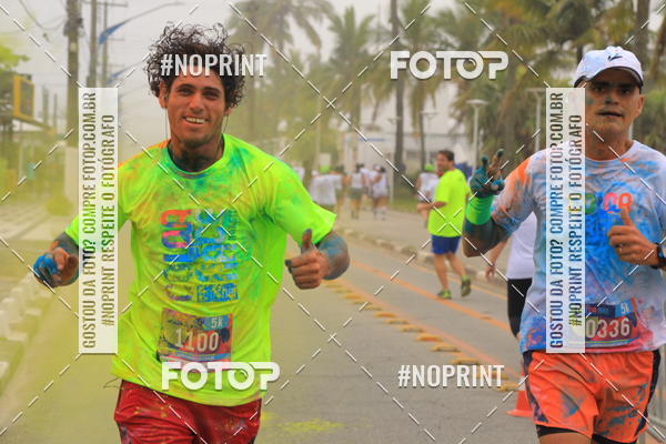 Achetez vos photos de l'vnementColor Race Brasil - Guaruj sur Fotop
