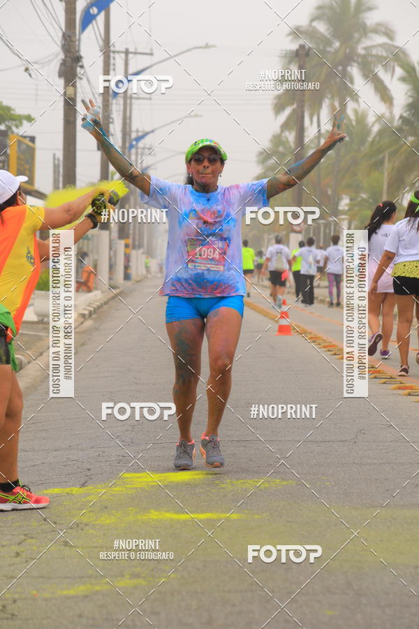 Achetez vos photos de l'vnementColor Race Brasil - Guaruj sur Fotop