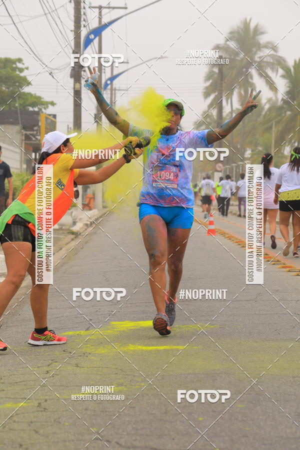 Achetez vos photos de l'vnementColor Race Brasil - Guaruj sur Fotop