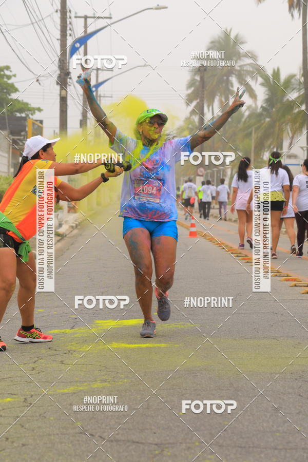 Achetez vos photos de l'vnementColor Race Brasil - Guaruj sur Fotop