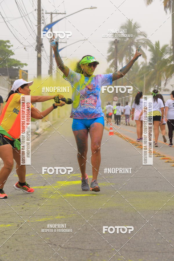 Achetez vos photos de l'vnementColor Race Brasil - Guaruj sur Fotop