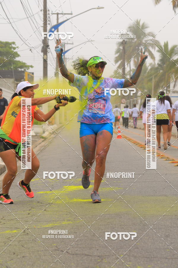 Achetez vos photos de l'vnementColor Race Brasil - Guaruj sur Fotop