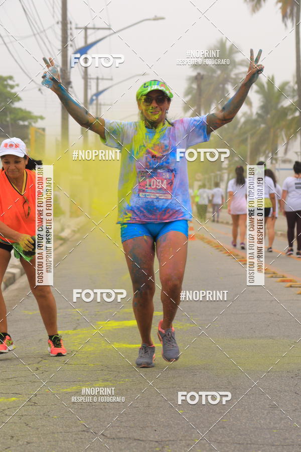 Achetez vos photos de l'vnementColor Race Brasil - Guaruj sur Fotop
