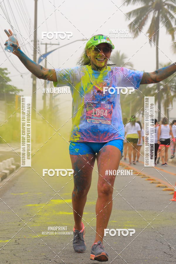 Achetez vos photos de l'vnementColor Race Brasil - Guaruj sur Fotop