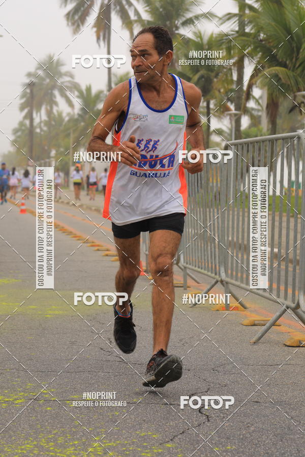 Achetez vos photos de l'vnementColor Race Brasil - Guaruj sur Fotop