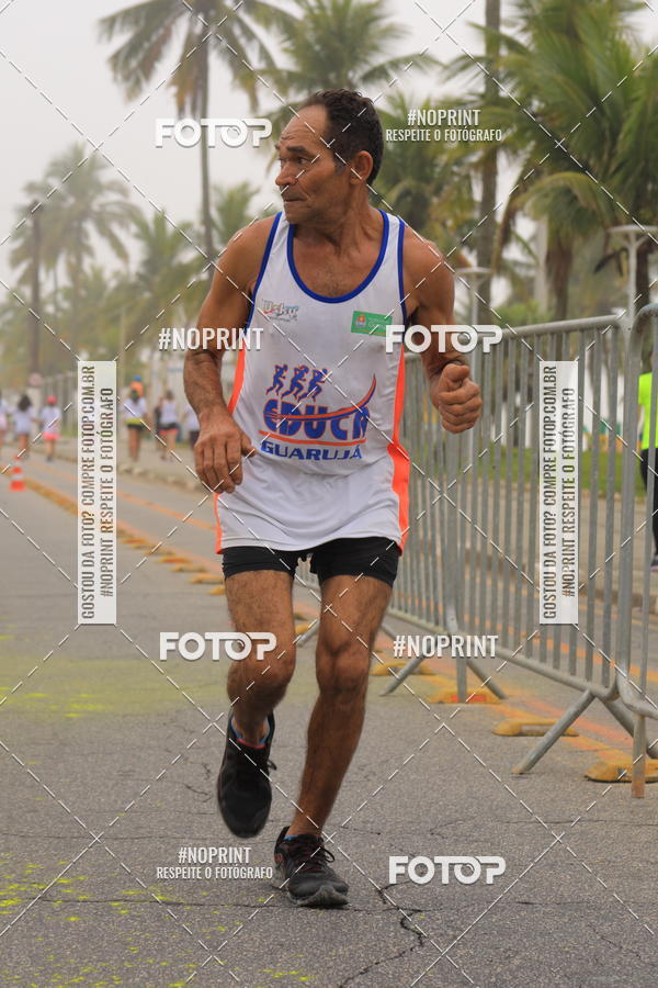 Achetez vos photos de l'vnementColor Race Brasil - Guaruj sur Fotop