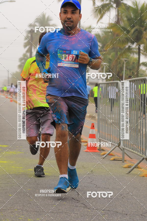 Achetez vos photos de l'vnementColor Race Brasil - Guaruj sur Fotop