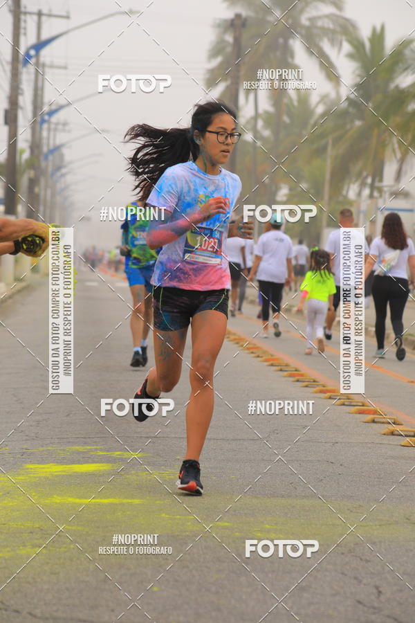 Achetez vos photos de l'vnementColor Race Brasil - Guaruj sur Fotop