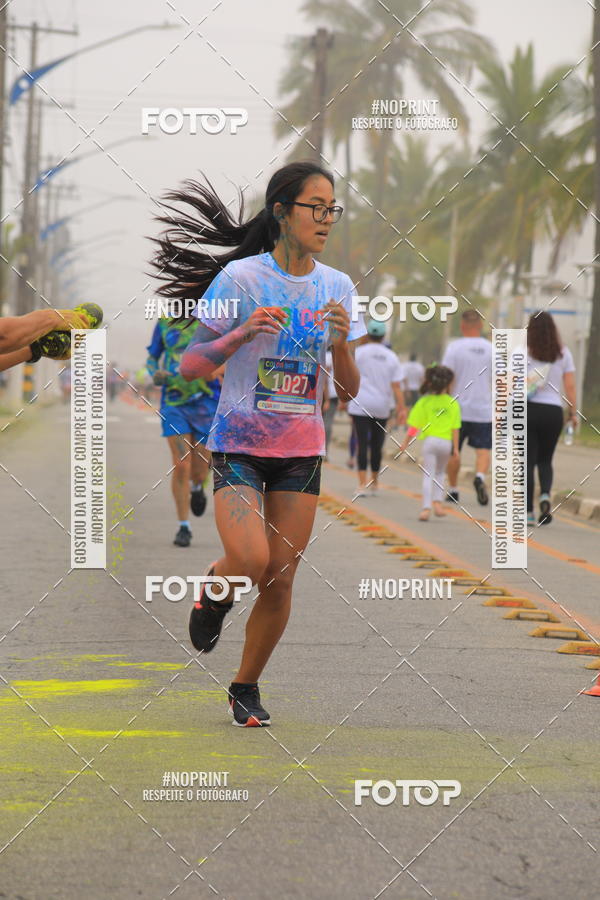 Achetez vos photos de l'vnementColor Race Brasil - Guaruj sur Fotop