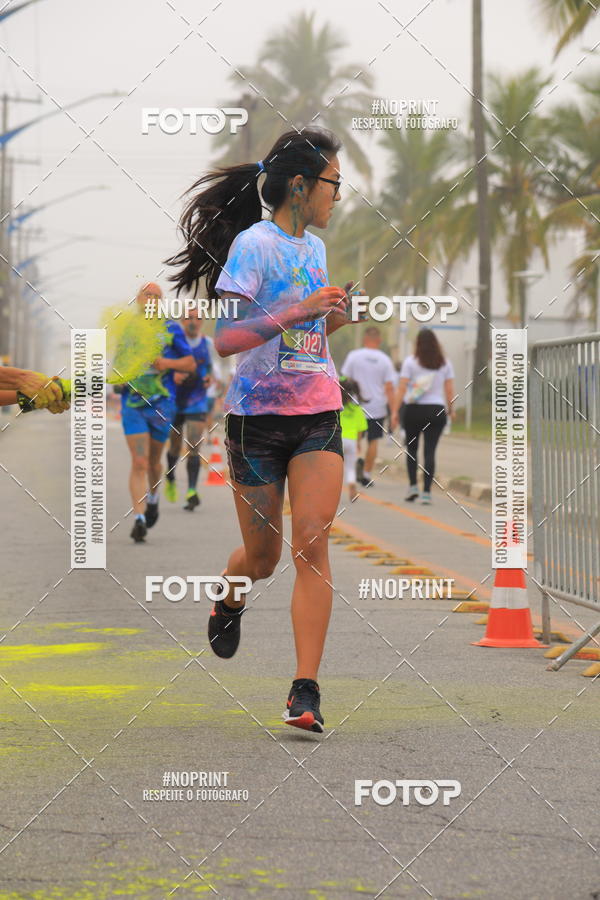 Achetez vos photos de l'vnementColor Race Brasil - Guaruj sur Fotop
