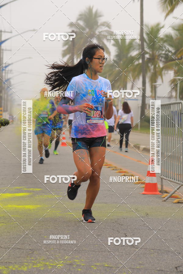 Achetez vos photos de l'vnementColor Race Brasil - Guaruj sur Fotop