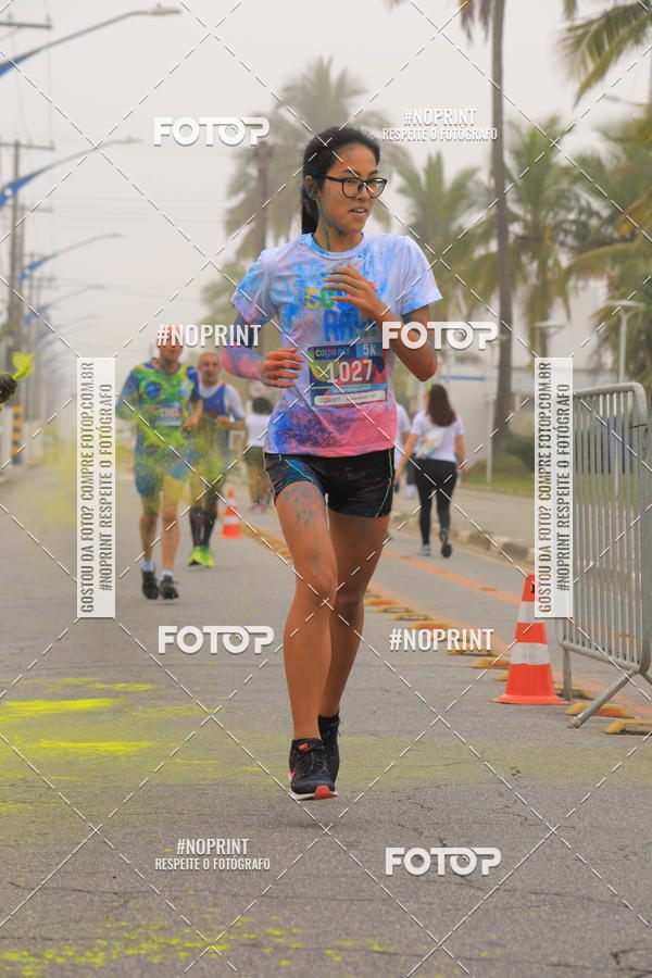 Achetez vos photos de l'vnementColor Race Brasil - Guaruj sur Fotop