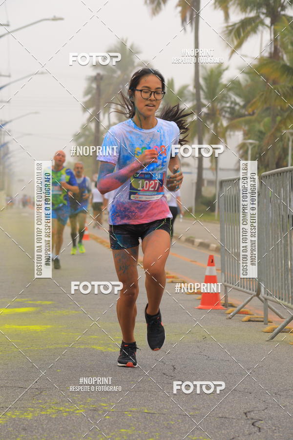 Achetez vos photos de l'vnementColor Race Brasil - Guaruj sur Fotop