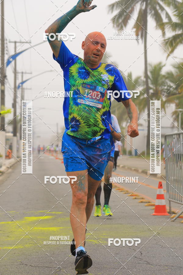 Achetez vos photos de l'vnementColor Race Brasil - Guaruj sur Fotop
