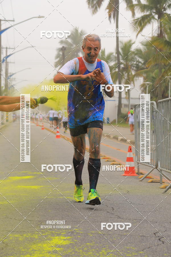 Compre as suas fotos do eventoColor Race Brasil - Guaruj no Fotop