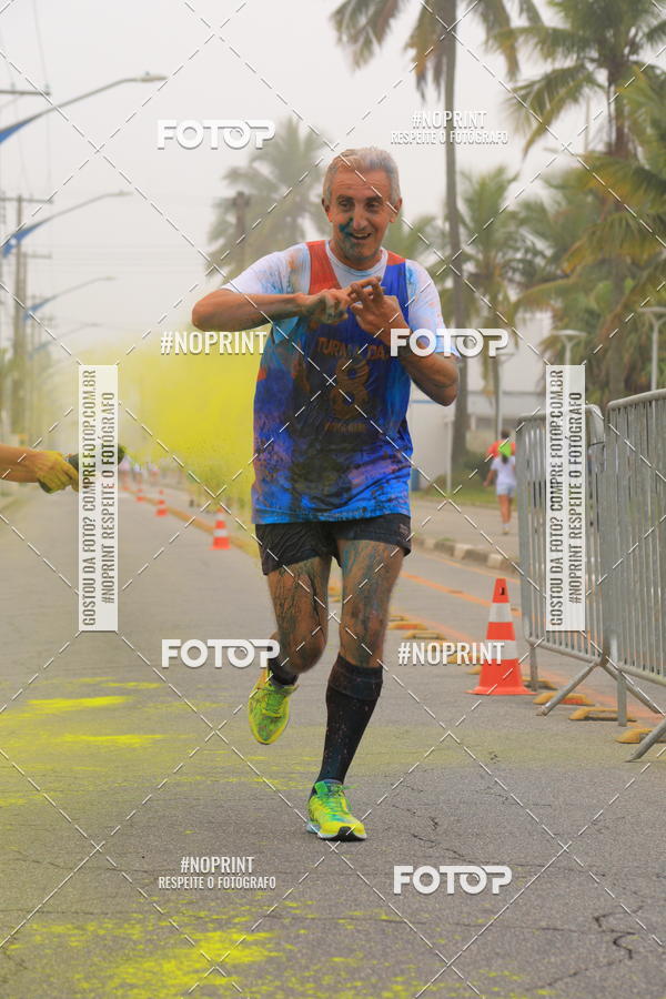 Compre as suas fotos do eventoColor Race Brasil - Guaruj no Fotop