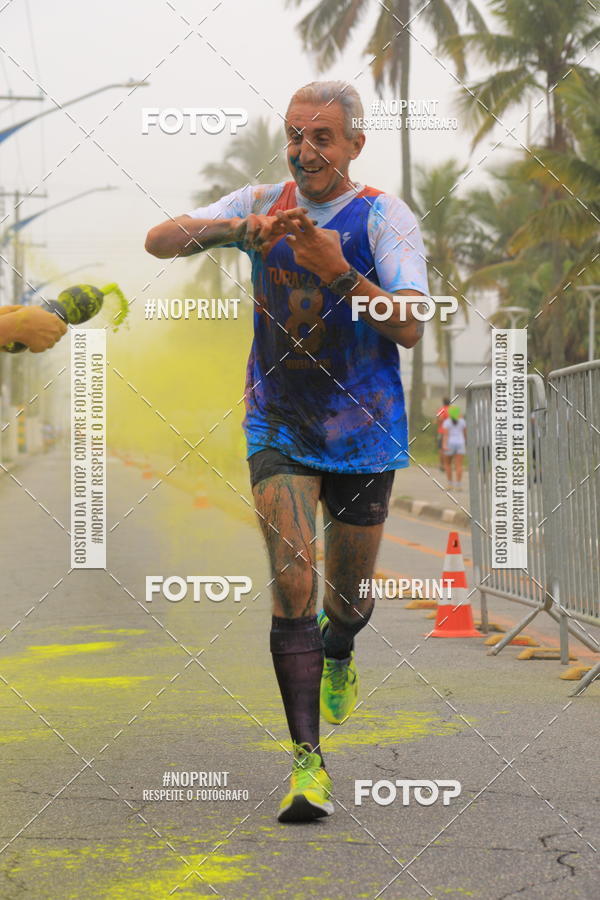 Compre as suas fotos do eventoColor Race Brasil - Guaruj no Fotop