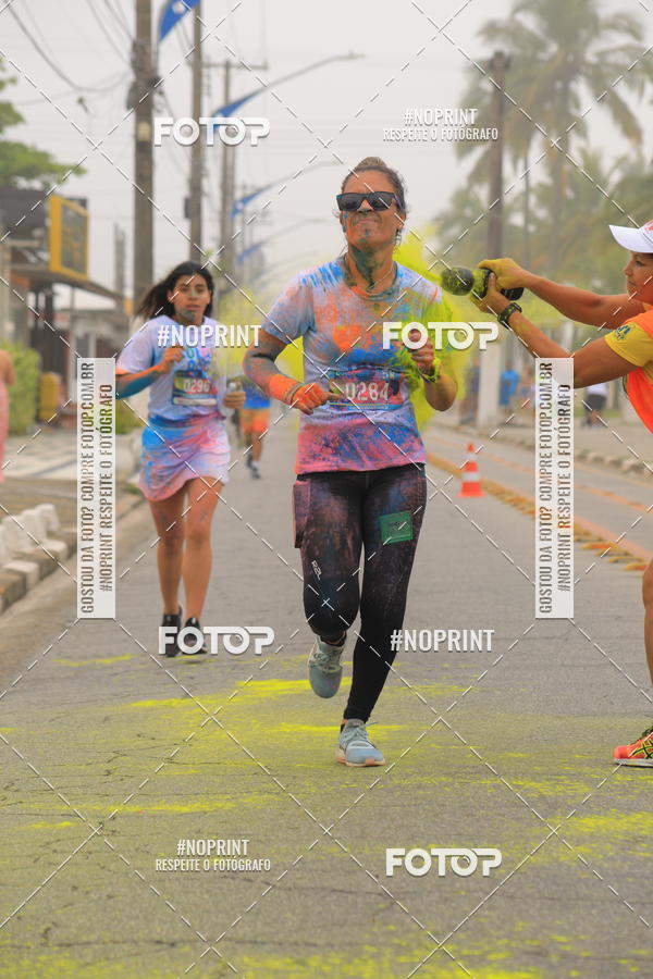 Compre as suas fotos do eventoColor Race Brasil - Guaruj no Fotop