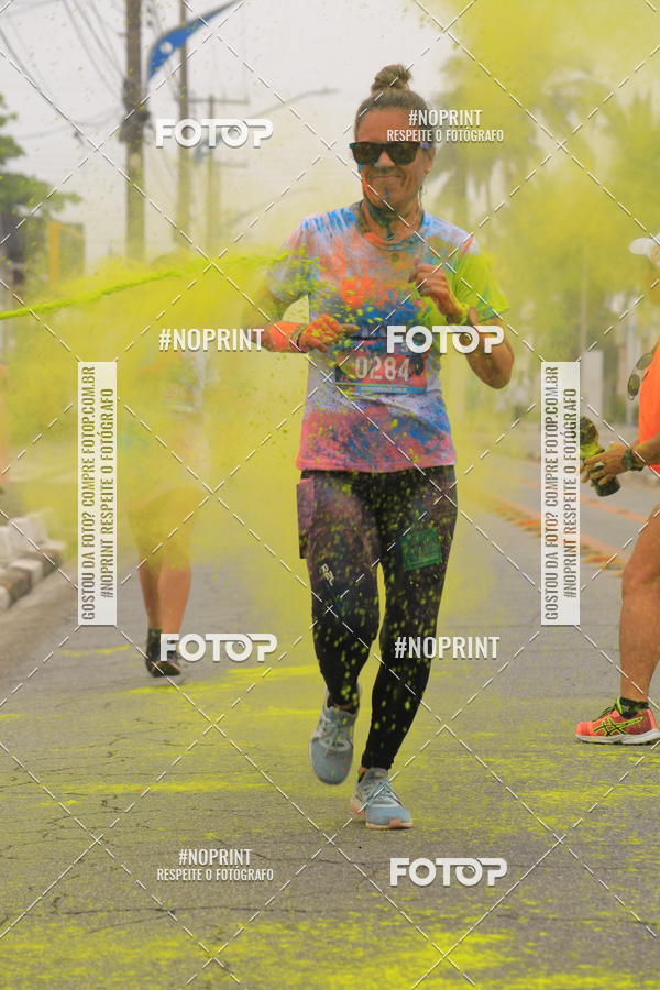 Compre as suas fotos do eventoColor Race Brasil - Guaruj no Fotop
