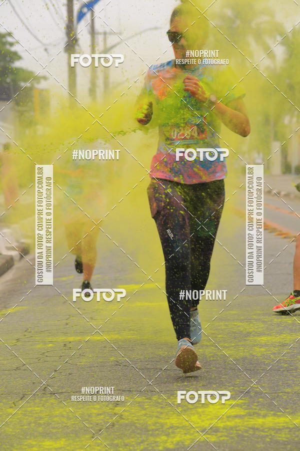 Compre as suas fotos do eventoColor Race Brasil - Guaruj no Fotop