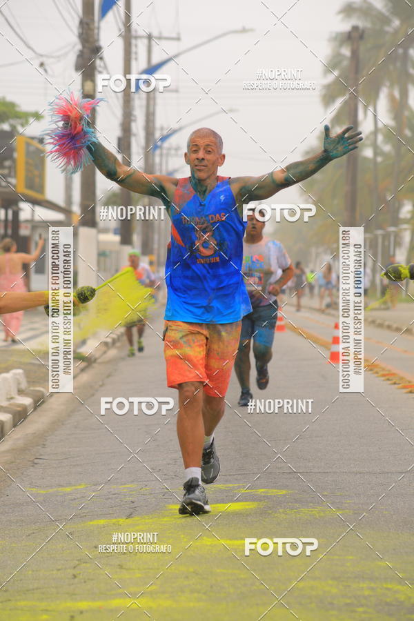 Compre as suas fotos do eventoColor Race Brasil - Guaruj no Fotop