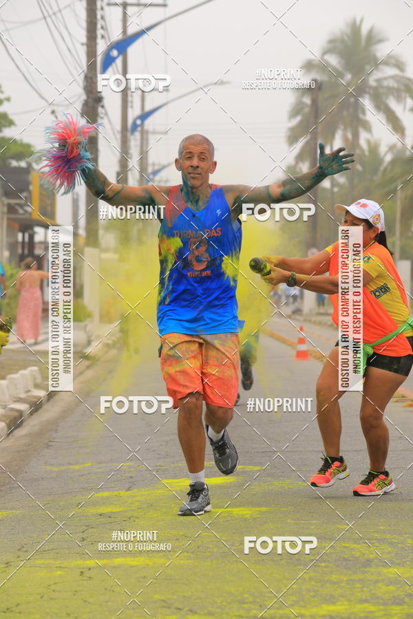 Achetez vos photos de l'vnementColor Race Brasil - Guaruj sur Fotop