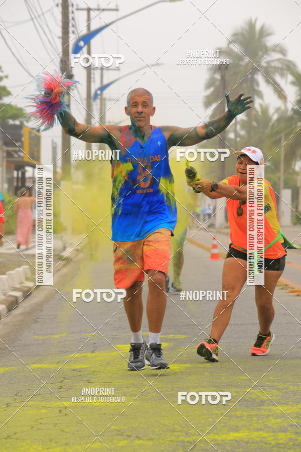 Achetez vos photos de l'vnementColor Race Brasil - Guaruj sur Fotop