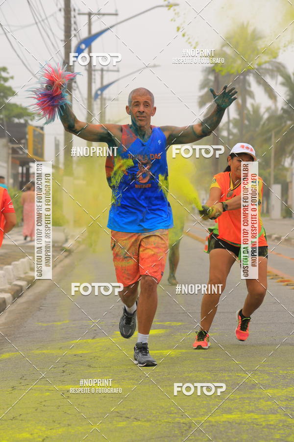 Achetez vos photos de l'vnementColor Race Brasil - Guaruj sur Fotop