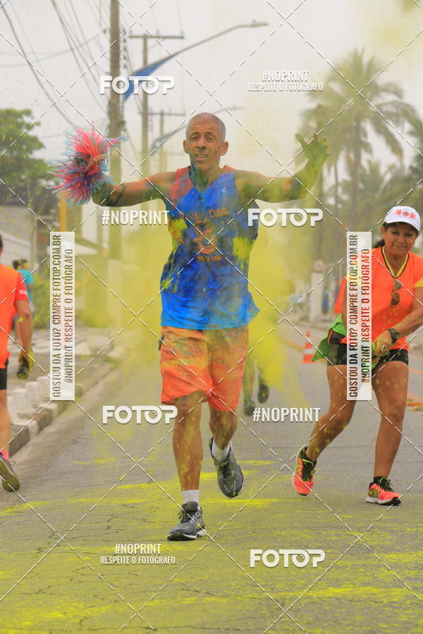 Achetez vos photos de l'vnementColor Race Brasil - Guaruj sur Fotop