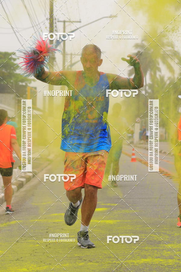 Achetez vos photos de l'vnementColor Race Brasil - Guaruj sur Fotop