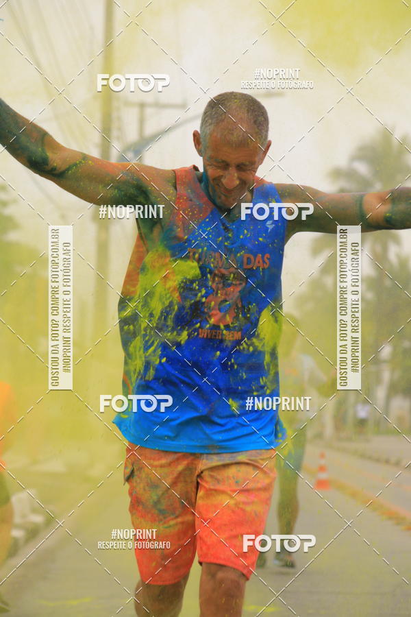 Achetez vos photos de l'vnementColor Race Brasil - Guaruj sur Fotop