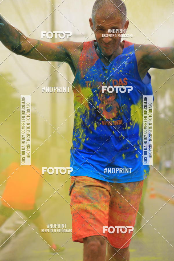 Achetez vos photos de l'vnementColor Race Brasil - Guaruj sur Fotop