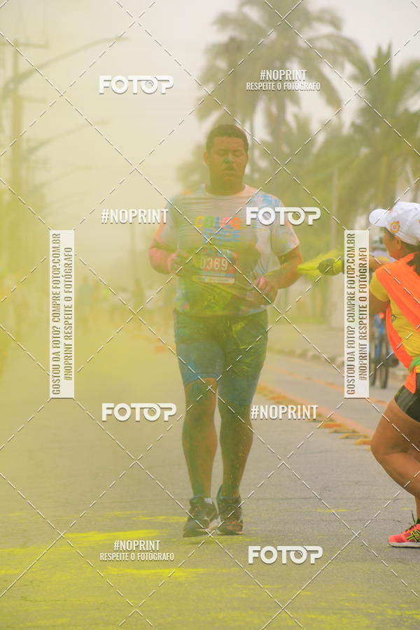 Achetez vos photos de l'vnementColor Race Brasil - Guaruj sur Fotop