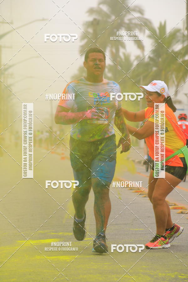 Achetez vos photos de l'vnementColor Race Brasil - Guaruj sur Fotop