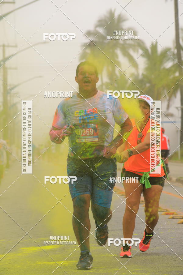 Achetez vos photos de l'vnementColor Race Brasil - Guaruj sur Fotop