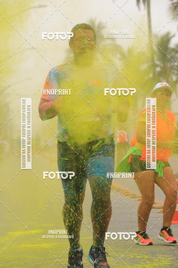 Achetez vos photos de l'vnementColor Race Brasil - Guaruj sur Fotop