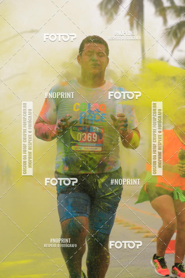 Achetez vos photos de l'vnementColor Race Brasil - Guaruj sur Fotop