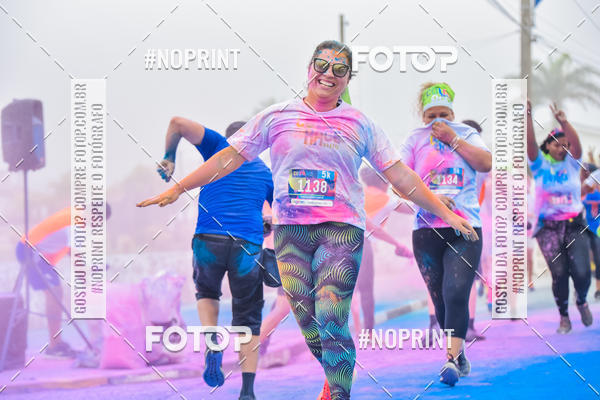 Achetez vos photos de l'vnementColor Race Brasil - Guaruj sur Fotop