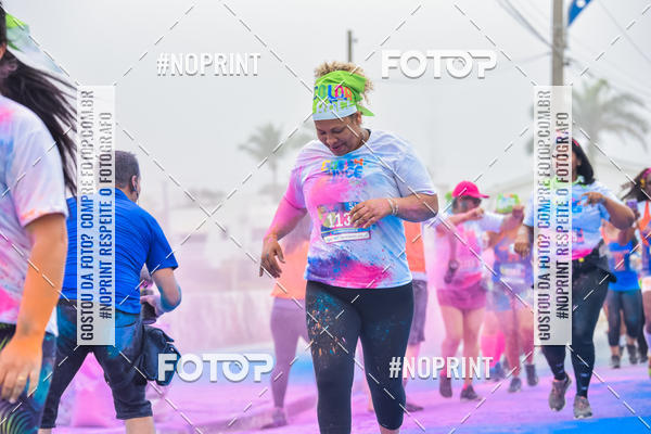 Achetez vos photos de l'vnementColor Race Brasil - Guaruj sur Fotop