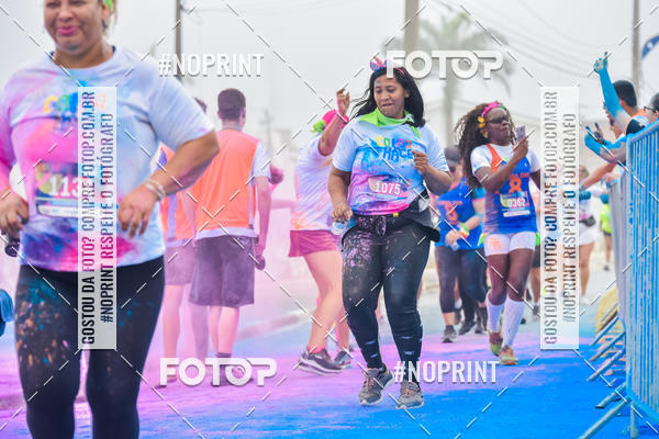 Achetez vos photos de l'vnementColor Race Brasil - Guaruj sur Fotop