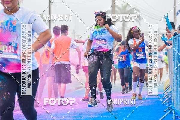 Compra tus fotos del eventoColor Race Brasil - Guaruj En Fotop