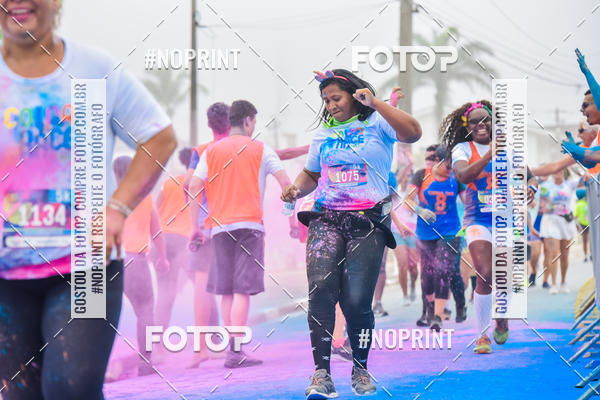 Compra tus fotos del eventoColor Race Brasil - Guaruj En Fotop