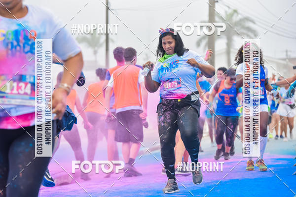 Compra tus fotos del eventoColor Race Brasil - Guaruj En Fotop